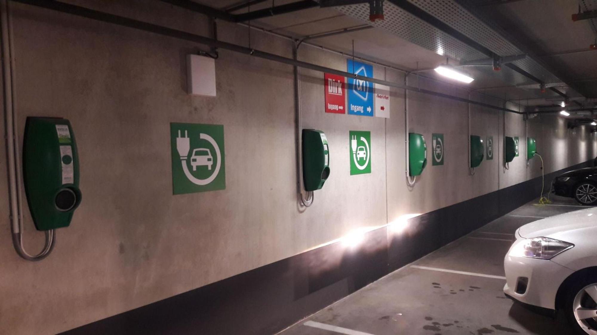 Stadslogement De Wolkeamer Drachten Ngoại thất bức ảnh